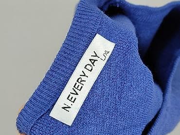 sweter damski gap: Sweter damski, rozmiar XL — 4