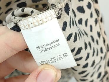 miu miu t shirty: Bluzka damska, rozmiar S — 4