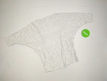 bluza relab: Reserved, Bluza damska
, rozmiar L — 2