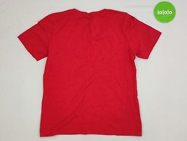 fb sister dresy: T-shirt damski, rozmiar S — 3