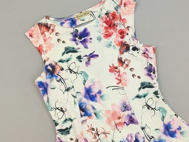 asos sukienki maxi na wesele: Cameo Rose, Sukienka damska, rozmiar L — 1