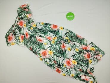 montego sukienki: Сукня жіноча, S на lalafo.pl — 3 montego sukienki: Сукня жіноча, S — 3