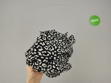 sukienka zebra zara: Zara, Sukienka damska, S — 6