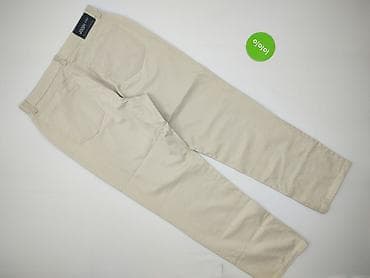 basic t shirt h: JOOP! Jeans, Jeansy dla mężczyzn, rozmiar S — 3