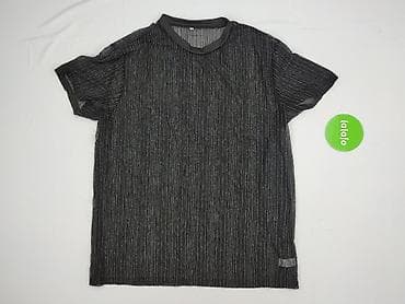 t shirty converse: T-shirt damski, rozmiar 2XL — 2