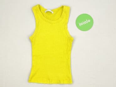 under armor compression t shirty: House, T-shirt damski, rozmiar XS — 2