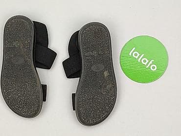 levisy dzwony: Sandałki Nelli Blu, 32, Używany — 3