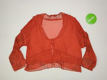 darmowe: Bluzka damska, rozmiar 2XL — 3