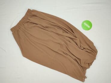 sukienka maxi born2be: Spódnica damska, rozmiar S — 3