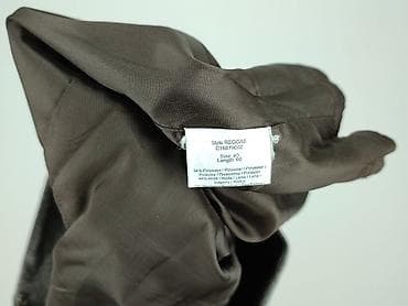 Жіночий одяг: InWear, Спідниця жіноча, розмір L на lalafo.pl — 5 Жіночий одяг: InWear, Спідниця жіноча, розмір L — 5