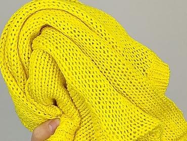 sweter z c a: H&M, Sweter damski, rozmiar S — 6