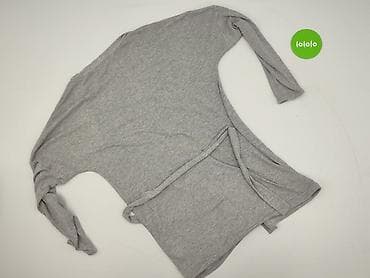 kardigany mohito: Tom Rose, Kardigan damski, rozmiar XL — 3