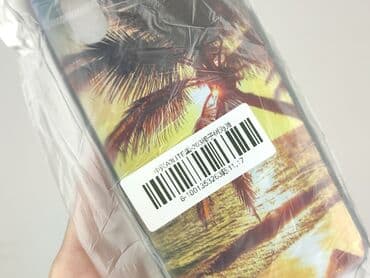 h: Etui do telefonu, stan - Idealny — 5