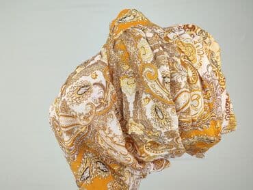 h m tunika: H&M, Top damski, rozmiar XL — 6