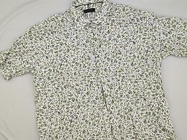 Ulubione, Shirt for men, size 4XL