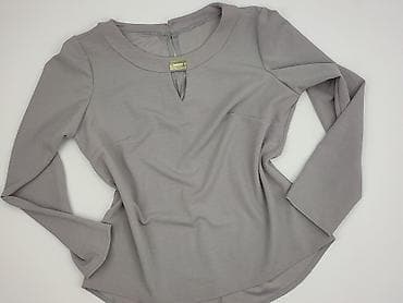 bluza damska only: Bluzka damska, rozmiar XL — 1