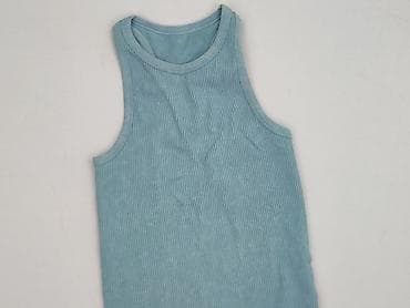 Top damski, rozmiar S