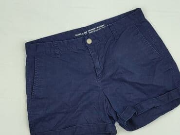 Gap, Shorts for women, S at lalafo.pl Gap, Shorts for women, S