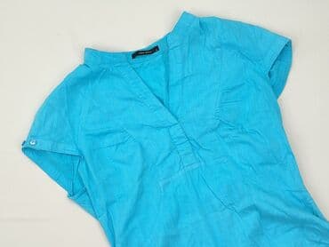 Vero Moda, Bluzka damska, XL