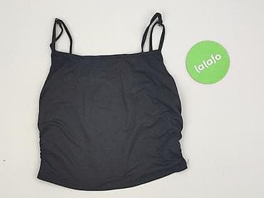 dlugos: Shein, Top damski, rozmiar L — 2