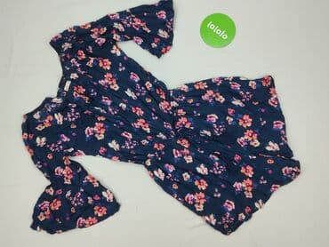 simple cp sukienki: Hollister, Sukienka damska, S — 2