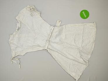 croft: Cropp, Sukienka damska, rozmiar M — 3