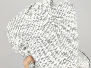 koszulka why so serious: HailyS, Bluzka dla mężczyzn, XL — 5