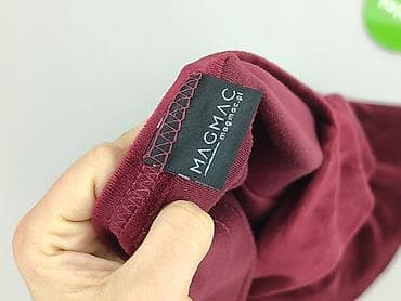 ella butik: Sukienka damska, rozmiar S — 6