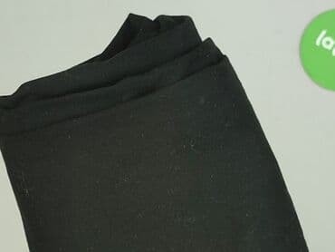 rajstopy z prl u: Atmosphere, Spodnie materiałowe damskie, rozmiar S — 6