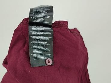 coupon esmara: Esmara, Tunika damska, rozmiar 3XL — 5