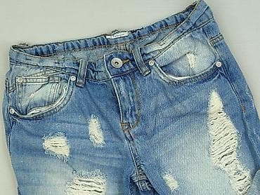 Ovs, Shorts for women, size S