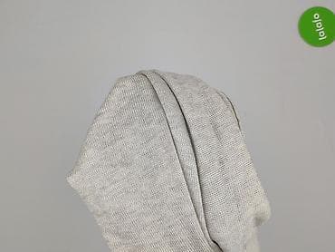 chusta rossmann: Sweter damski, rozmiar S — 6