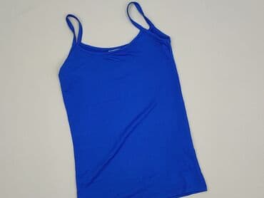 Selfieroom, Top damski, XS