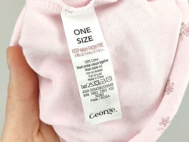 hello kitty piżamy: Cap, condition - Perfect — 4