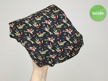 spódnice taranko: InWear, Spódnica damska, rozmiar L — 6