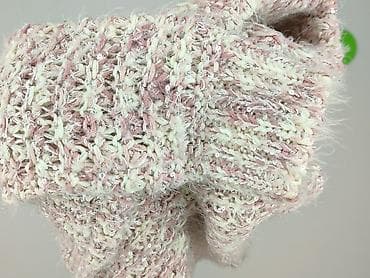 sweter od c: Sweter damski, rozmiar S — 4