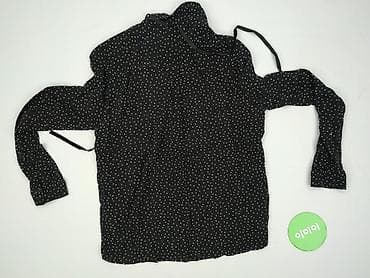 cropp sweter: Cropp, Koszula damska, rozmiar L — 4