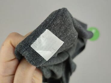 koszulki termiczne lidl: Top damski, rozmiar L — 4