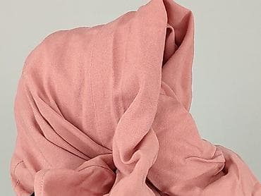 extra sukienki: H&M Divided, Sukienka damska, rozmiar M — 7