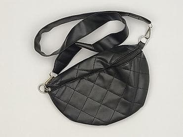 Nerka, stan - Bardzo dobry