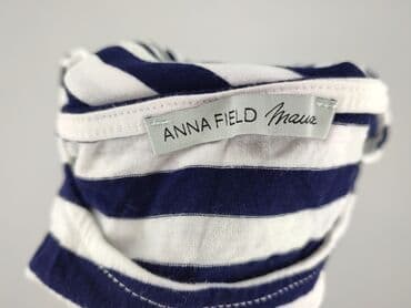 sukienki dla ciezarnych: Anna Field, Sukienka damska, rozmiar XL — 5