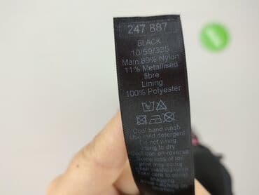 Kobiety: M&Co, Bluzka damska, rozmiar 2XL — 6