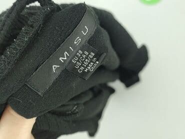 c a sweterki: Amisu, Kardigan damski, rozmiar M — 6