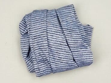 koszulka zeglarska: Kardigan damski, rozmiar S — 6