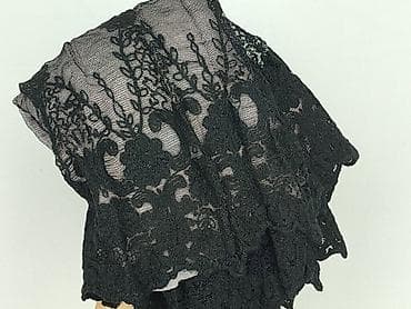 vero moda jeans jacket: Vero Moda, Сукня жіноча, розмір S на lalafo.pl — 6 vero moda jeans jacket: Vero Moda, Сукня жіноча, розмір S — 6