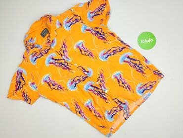 koszula papaya: Primark, Koszulа dla mężczyzn, rozmiar M — 2