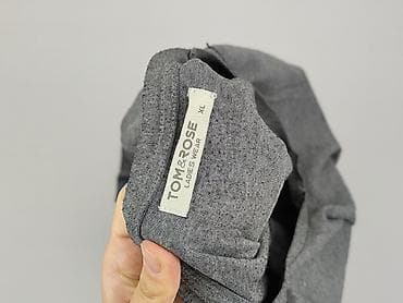 kurtka troll: Tom Rose, Bluzka damska, rozmiar XL — 4
