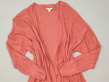 jasper conran kurtka: Monsoon, Kardigan damski, rozmiar L — 1