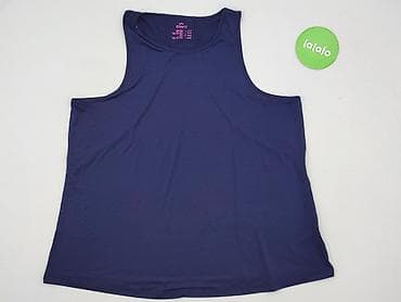 adidasy w lidlu: Crivit, Top damski, rozmiar L — 2