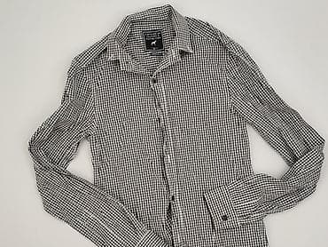 New Look, Koszula damska, rozmiar 2XS